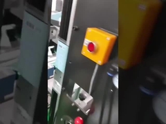 जिपलॉक के साथ कस्टम प्रिंटेड स्टैंड अप पाउच, स्टैंड अप प्लास्टिक पाउच पैकेजिंग