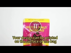 इको-फ्रेंडली समाधानों के लिए आदर्श विकल्प