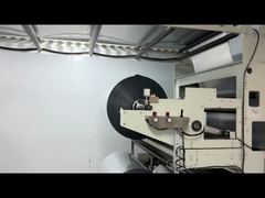 लिथियम बैटरी और रासायनिक सामग्री के लिए हाई-बैरियर कंटेनर बैग इनर लाइनर टन बैग