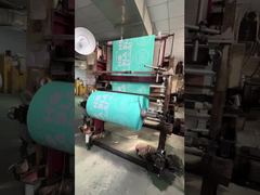 स्वच्छ कार्यशाला स्वचालित असेंबली लाइन पूर्ण वर्कफ़्लो