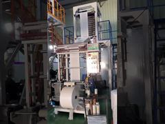 उन्नत औद्योगिक उत्पादन लाइन प्रौद्योगिकी शोकेस