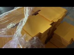 उच्च दक्षता फ़ैक्टरी असेंबली लाइन पूर्ण प्रक्रिया