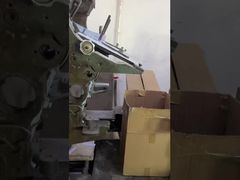 व्यावसायिक औद्योगिक विनिर्माण लाइन की मुख्य विशेषताएं