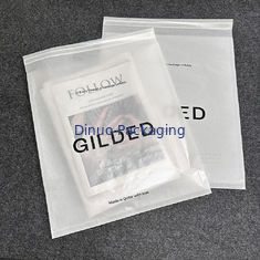 खाद्य पारभासी बायोडिग्रेडेबल वैक्स पेपर बैग चिपकने वाली पट्टी कसेट ग्लासिन लिफाफे के साथ