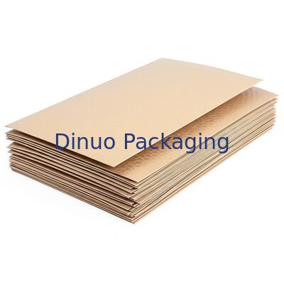 Pack Of 15 Recycled Paper Bubble Envelopes Constructed with Poly Bubble Inside Material Sustainable Durable Mailing Bags