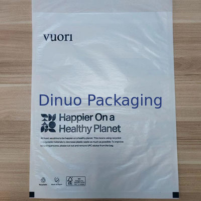 थोक उभरा हुआ मिनी सेमी डिस्पोजेबल सेल्फ सील पारदर्शी बायोडिग्रेडेबल लिफाफा ग्लासिन वैक्स पेपर बैग