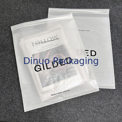 खाद्य पारभासी बायोडिग्रेडेबल वैक्स पेपर बैग चिपकने वाली पट्टी कसेट ग्लासिन लिफाफे के साथ