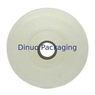 स्क्रीन प्रिंटेबिलिटी और ड्यूरेबिलिटी के साथ प्रोडक्ट्स पैकिंग रिलीज पेपर