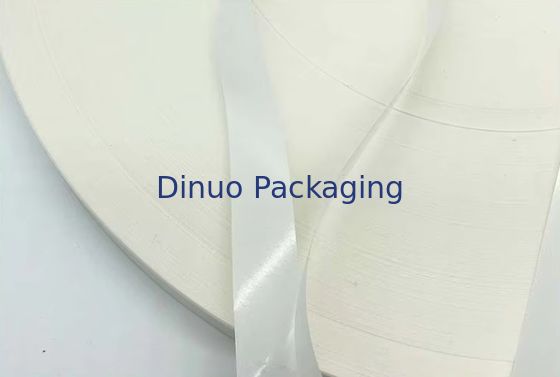 स्क्रीन प्रिंटेबिलिटी और ड्यूरेबिलिटी के साथ प्रोडक्ट्स पैकिंग रिलीज पेपर