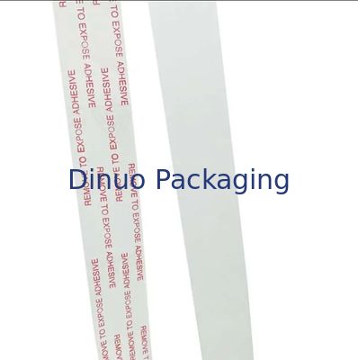 प्रदर्शन और दक्षता के लिए ग्रीन कोटिंग के साथ ऑफसेट प्रिंटिंग रिलीज लाइनर