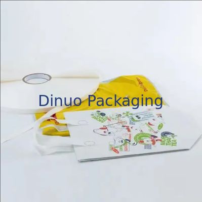 पैकेजिंग आवश्यकताओं के लिए 3 कोर आकार के साथ उच्च-प्रदर्शन रिलीज लाइनर पेपर