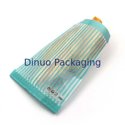 खाद्य ग्रेड बायोडिग्रेडेबल ग्लासिन पेपर बैग अनुकूलन योग्य आकार रंग बेकरी खाद्य पैकेजिंग