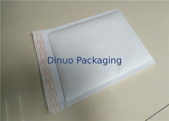 रंगीन बुलबुला लपेटें Mailers14.25 "X 20" # 7, कस्टम मुद्रित गद्देदार मेल बैग