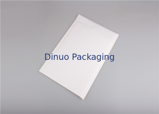 परिधान पैकिंग बड़े बुलबुला लिफाफे, स्वयं सील बुलबुला Mailers 380x330 # B4